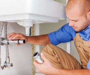 About Emergency plumbing pros Bellflower, CA